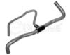 MERCE 1635010982 Radiator Hose